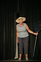 IMG_2219.JPG