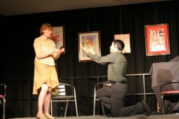 IMG_2223.JPG