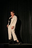 IMG_2225.JPG