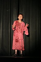 IMG_2245.JPG